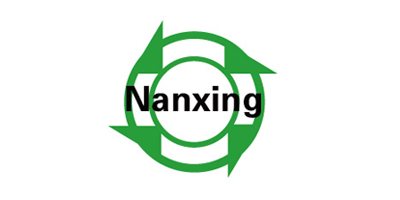nanxing