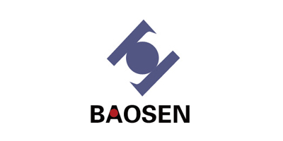 baosen