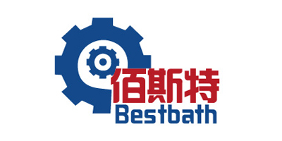 Bestbath