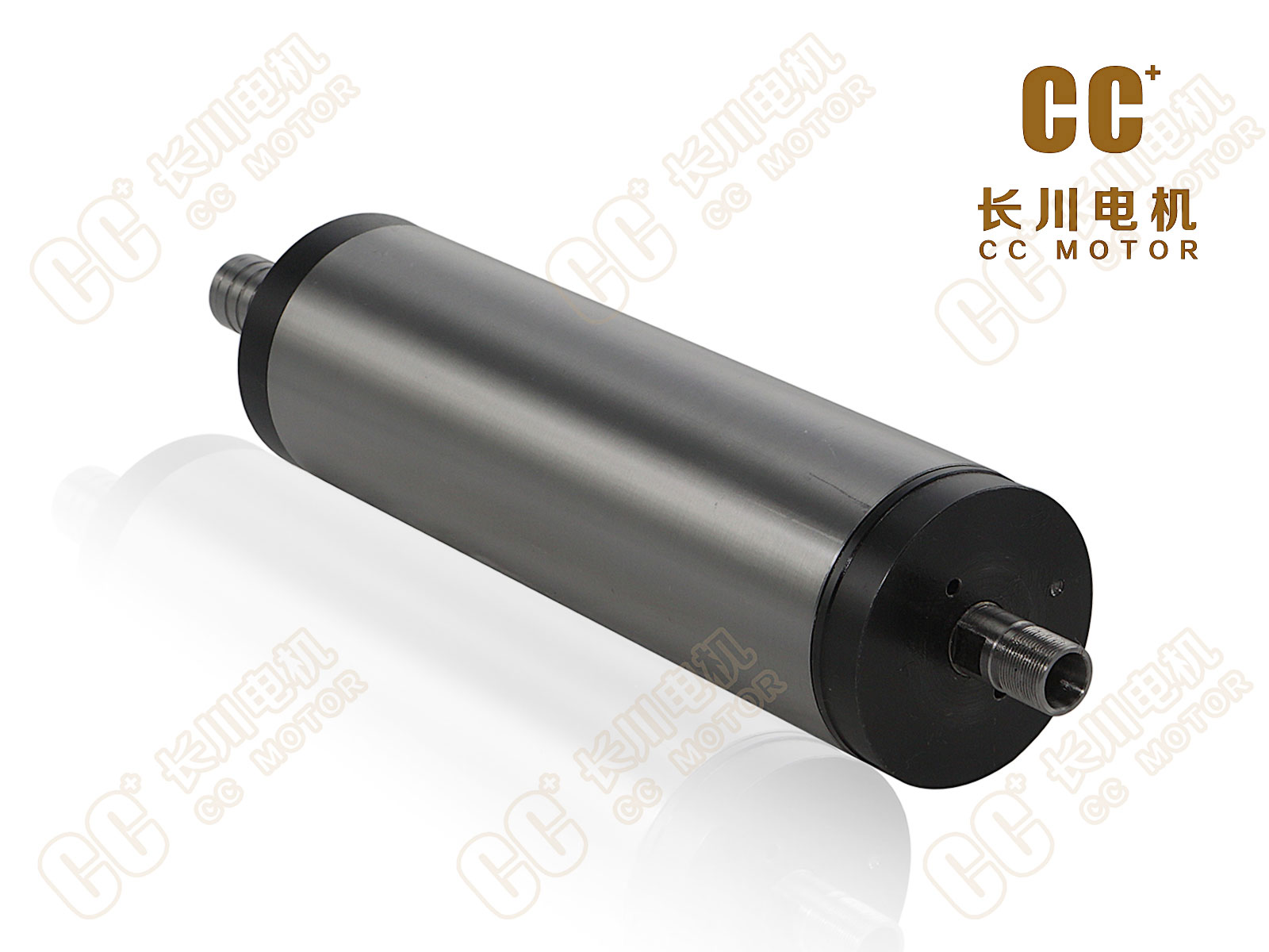 Precision grinder spindle CFQ1060A 