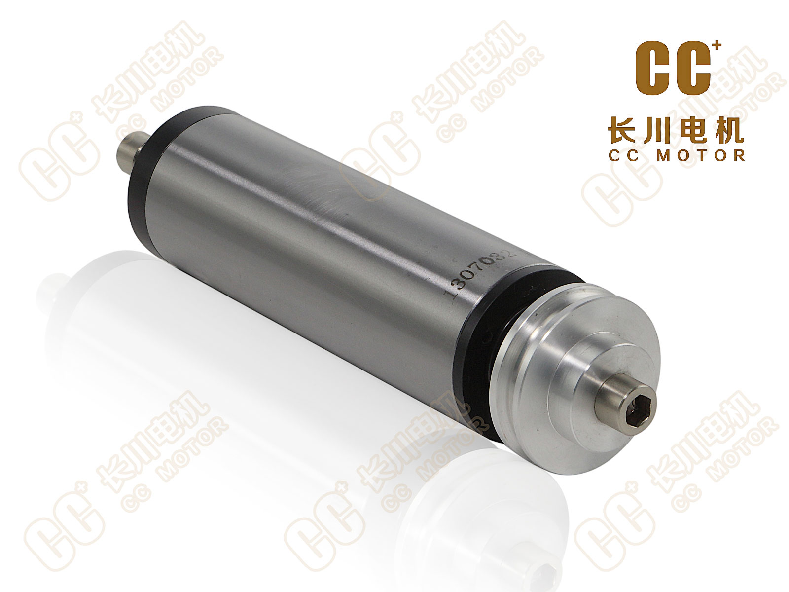 Precision grinder spindle CFQ1060 